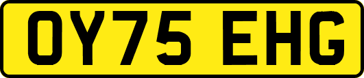 OY75EHG