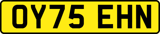 OY75EHN