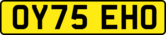 OY75EHO