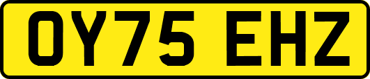 OY75EHZ
