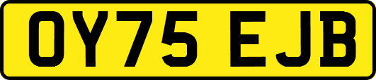 OY75EJB