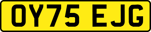 OY75EJG