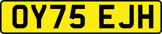 OY75EJH