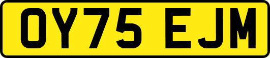 OY75EJM