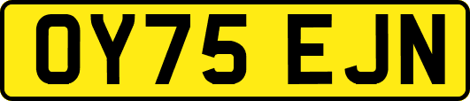 OY75EJN