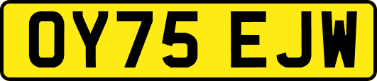 OY75EJW