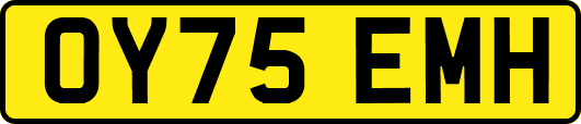 OY75EMH