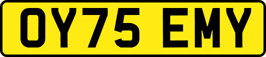 OY75EMY