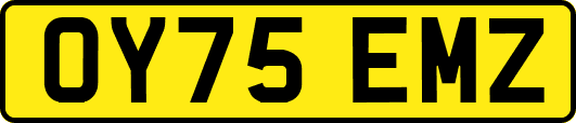 OY75EMZ