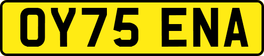 OY75ENA
