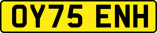 OY75ENH
