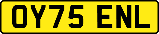 OY75ENL