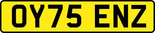 OY75ENZ