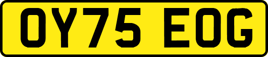 OY75EOG