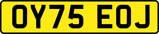 OY75EOJ