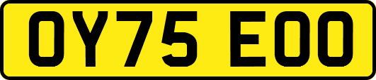 OY75EOO