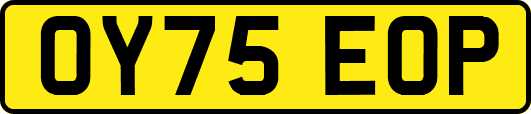 OY75EOP