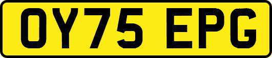 OY75EPG