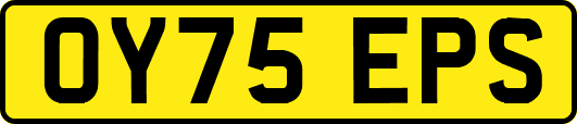 OY75EPS