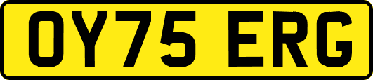 OY75ERG