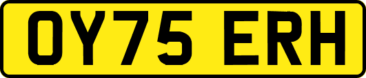 OY75ERH