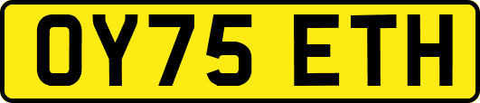 OY75ETH