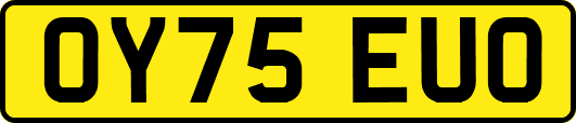 OY75EUO