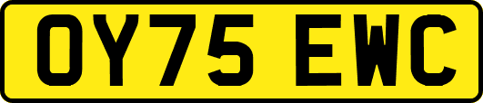 OY75EWC