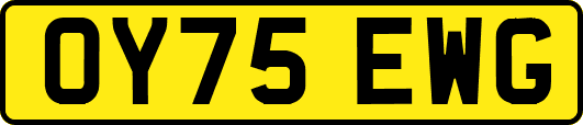 OY75EWG