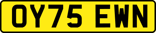OY75EWN