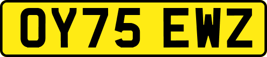 OY75EWZ