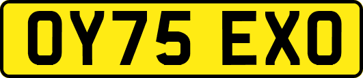 OY75EXO