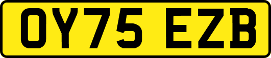 OY75EZB