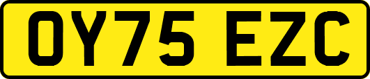 OY75EZC