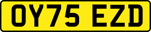 OY75EZD