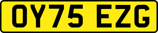 OY75EZG