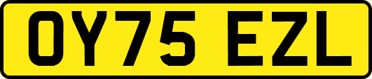 OY75EZL