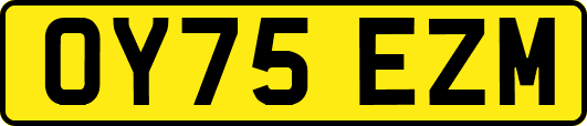 OY75EZM