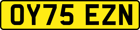 OY75EZN