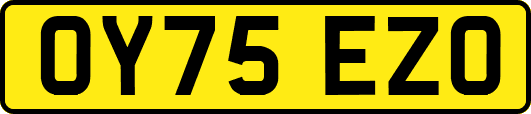 OY75EZO