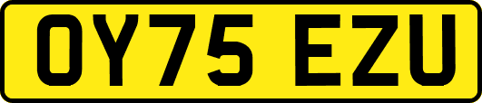 OY75EZU