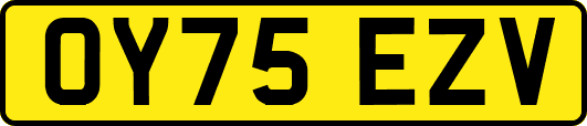 OY75EZV