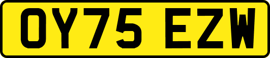 OY75EZW