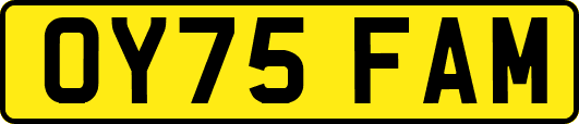 OY75FAM