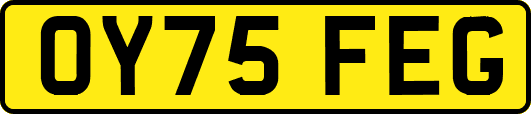 OY75FEG