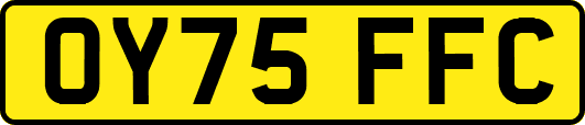 OY75FFC