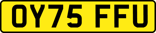 OY75FFU