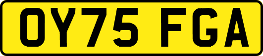 OY75FGA