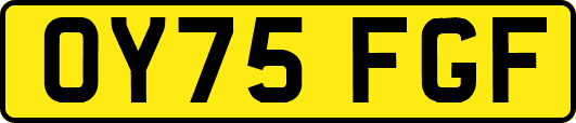 OY75FGF