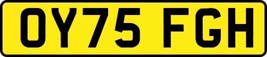 OY75FGH